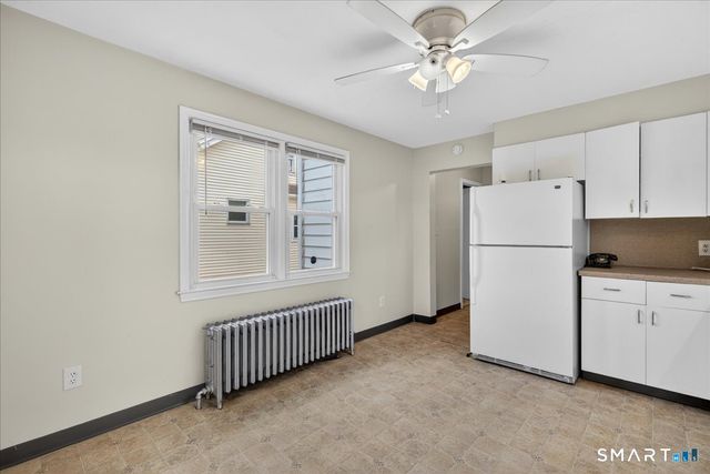 127 Oakley Street, New Haven, CT 06513
