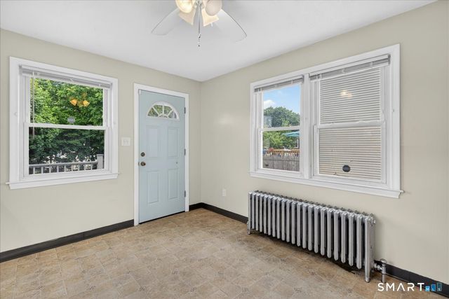 127 Oakley Street, New Haven, CT 06513