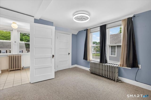 127 Oakley Street, New Haven, CT 06513