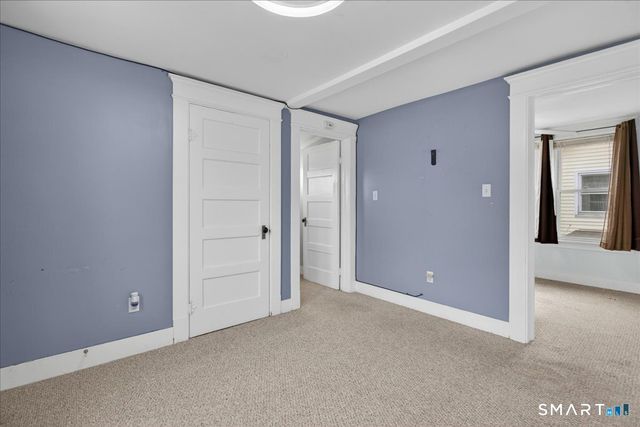 127 Oakley Street, New Haven, CT 06513