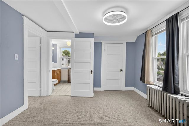 127 Oakley Street, New Haven, CT 06513