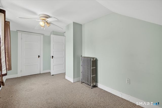 127 Oakley Street, New Haven, CT 06513