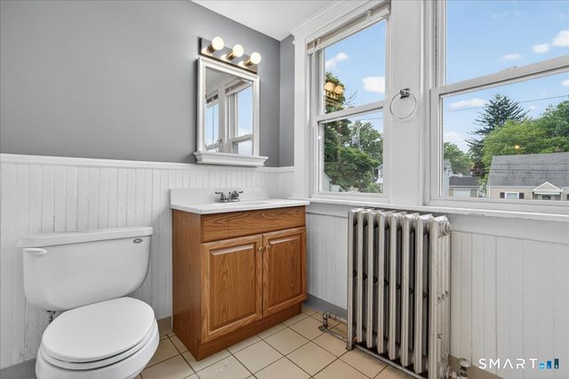 127 Oakley Street, New Haven, CT 06513