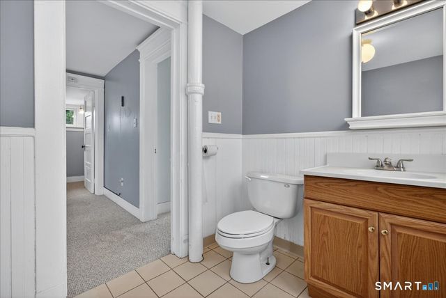 127 Oakley Street, New Haven, CT 06513