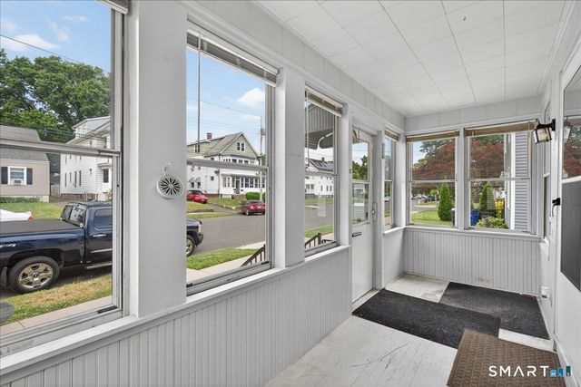 127 Oakley Street, New Haven, CT 06513