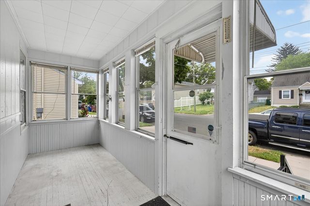 127 Oakley Street, New Haven, CT 06513