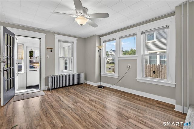 127 Oakley Street, New Haven, CT 06513