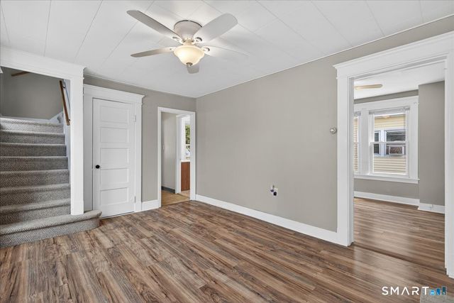 127 Oakley Street, New Haven, CT 06513