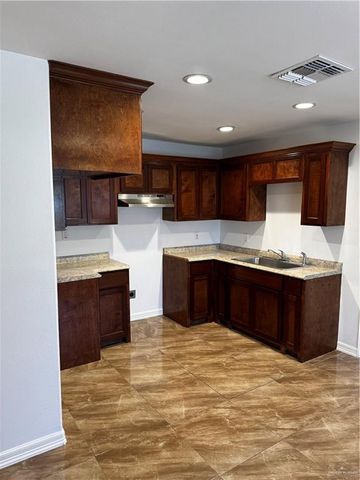 304 Santa Fe Street, Alton, TX 78753