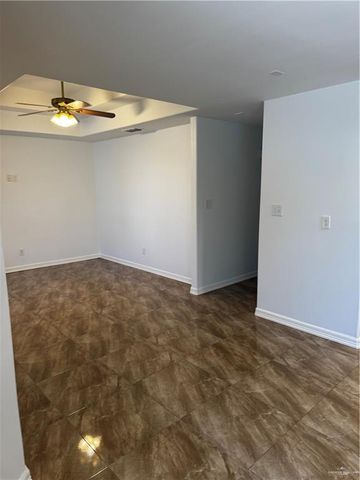 304 Santa Fe Street, Alton, TX 78753