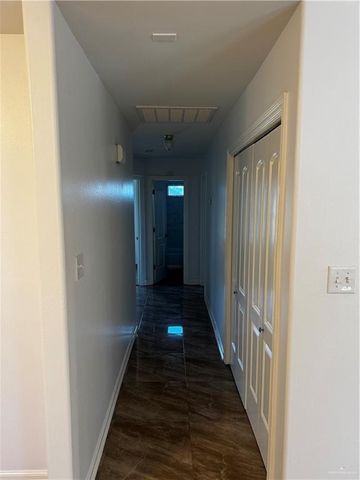 304 Santa Fe Street, Alton, TX 78753