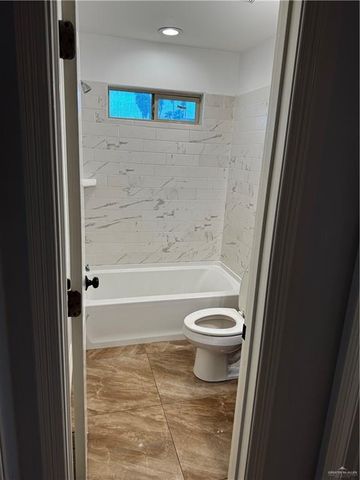 304 Santa Fe Street, Alton, TX 78753