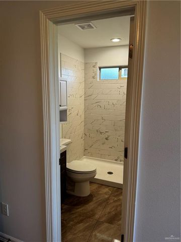 304 Santa Fe Street, Alton, TX 78753