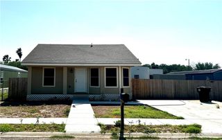 304 Santa Fe Street, Alton, TX 78753