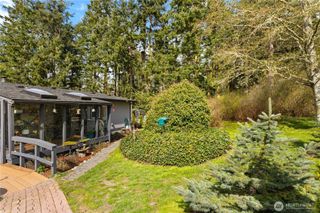 640 Richardson Court, Oak Harbor, WA 98277