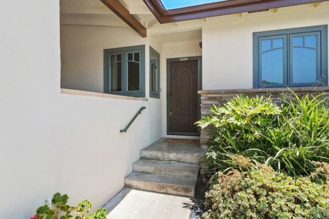 795 Deland Court, El Cajon, CA 92020
