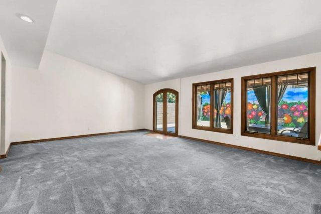 795 Deland Court, El Cajon, CA 92020