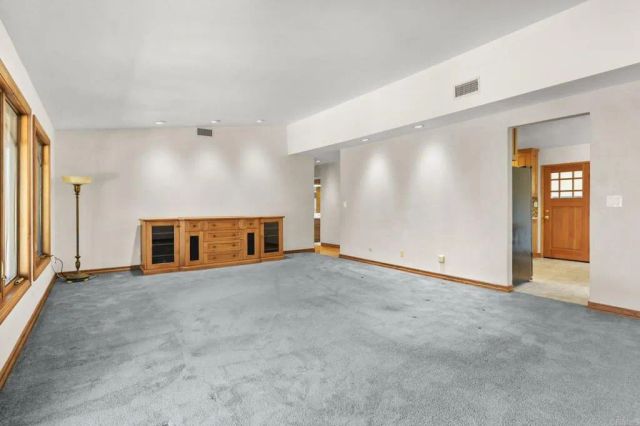 795 Deland Court, El Cajon, CA 92020