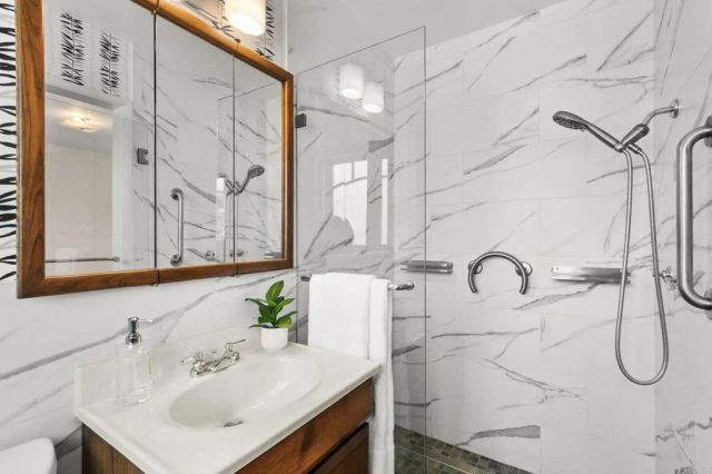 795 Deland Court, El Cajon, CA 92020