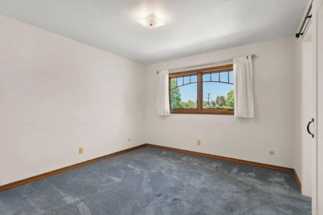 795 Deland Court, El Cajon, CA 92020