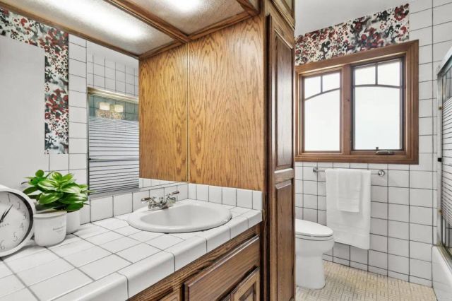 795 Deland Court, El Cajon, CA 92020