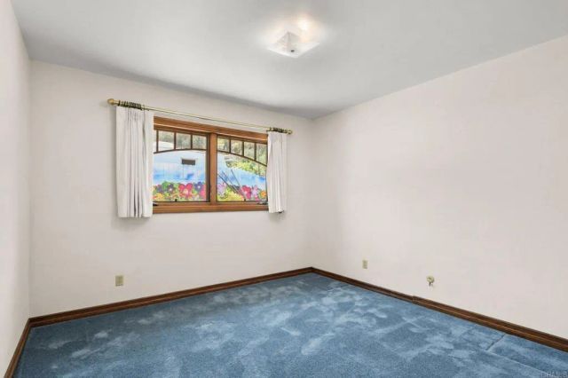 795 Deland Court, El Cajon, CA 92020