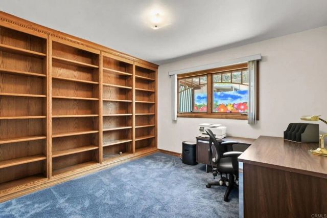 795 Deland Court, El Cajon, CA 92020