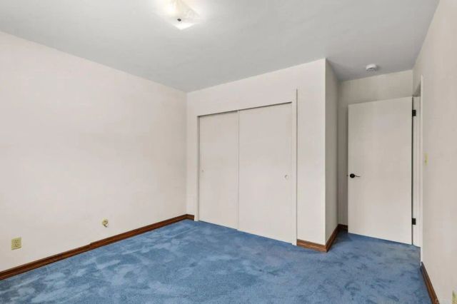 795 Deland Court, El Cajon, CA 92020