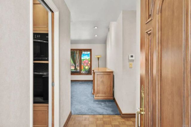 795 Deland Court, El Cajon, CA 92020
