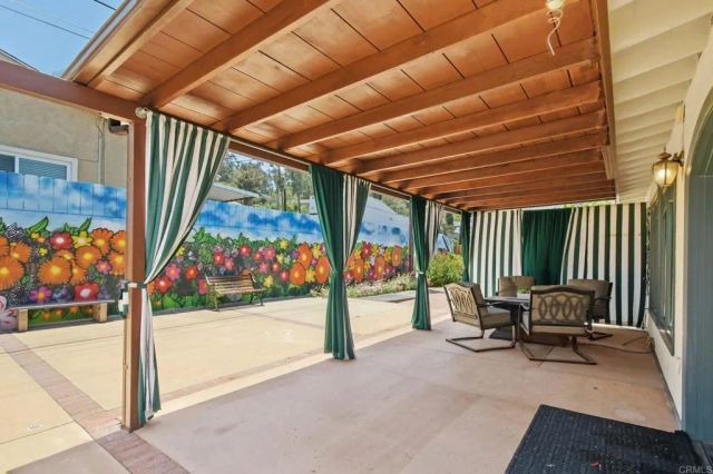 795 Deland Court, El Cajon, CA 92020