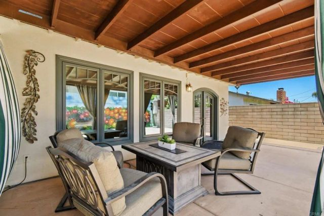 795 Deland Court, El Cajon, CA 92020