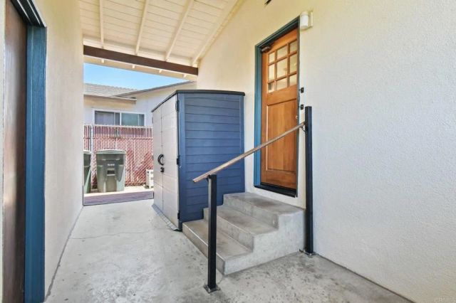 795 Deland Court, El Cajon, CA 92020