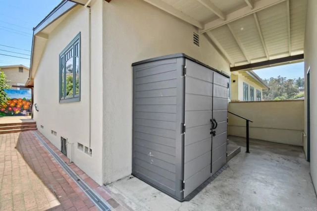 795 Deland Court, El Cajon, CA 92020