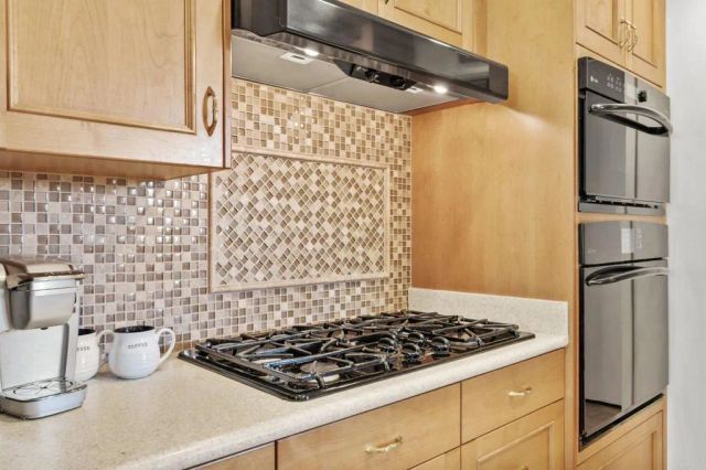 795 Deland Court, El Cajon, CA 92020