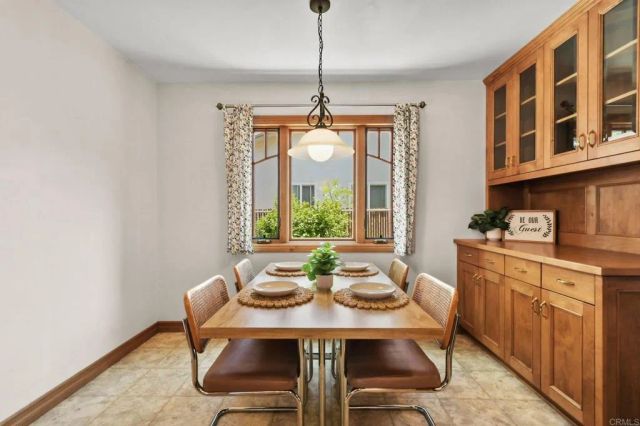 795 Deland Court, El Cajon, CA 92020