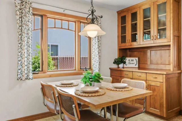 795 Deland Court, El Cajon, CA 92020