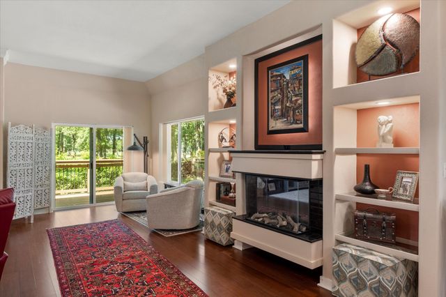 181 Saint Andrews Drive, Mabank, TX 75156