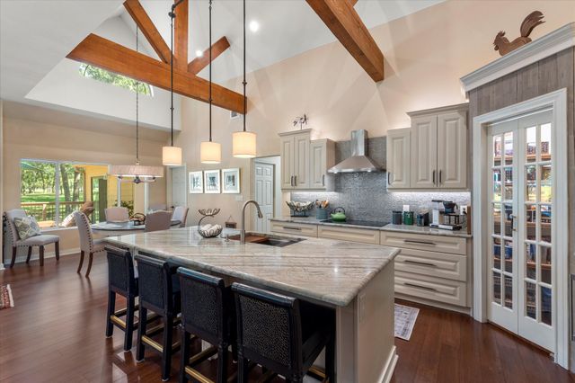 181 Saint Andrews Drive, Mabank, TX 75156