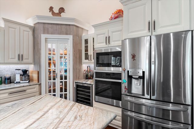 181 Saint Andrews Drive, Mabank, TX 75156