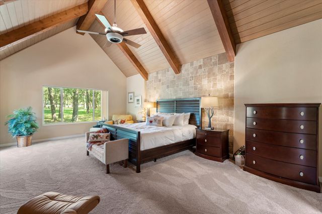 181 Saint Andrews Drive, Mabank, TX 75156