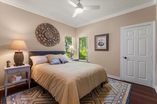 181 Saint Andrews Drive, Mabank, TX 75156