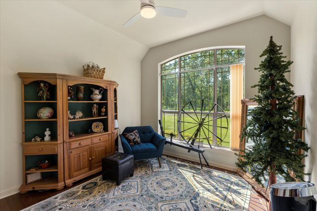 181 Saint Andrews Drive, Mabank, TX 75156