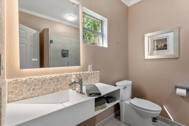 181 Saint Andrews Drive, Mabank, TX 75156