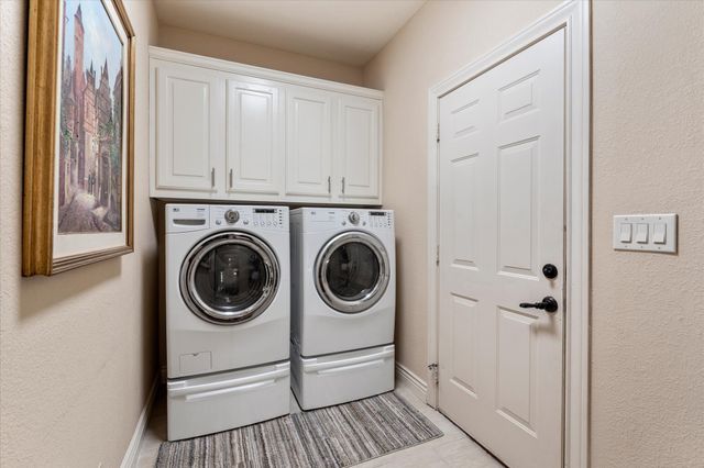 181 Saint Andrews Drive, Mabank, TX 75156