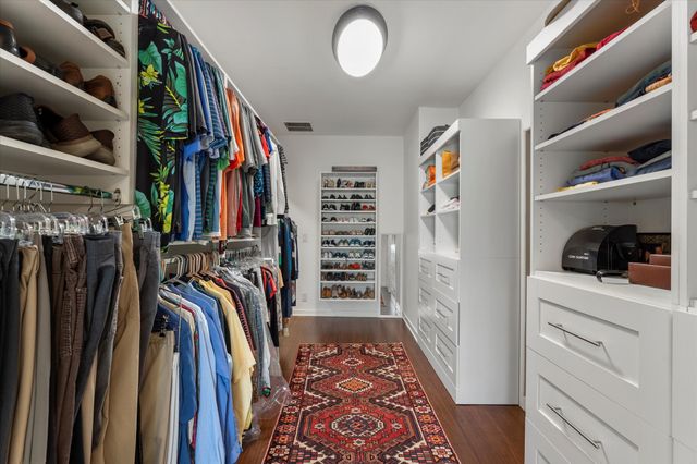 181 Saint Andrews Drive, Mabank, TX 75156