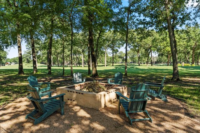 181 Saint Andrews Drive, Mabank, TX 75156