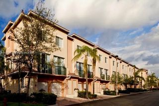 2009 SE 10th Ave 303, Fort Lauderdale, FL 33316