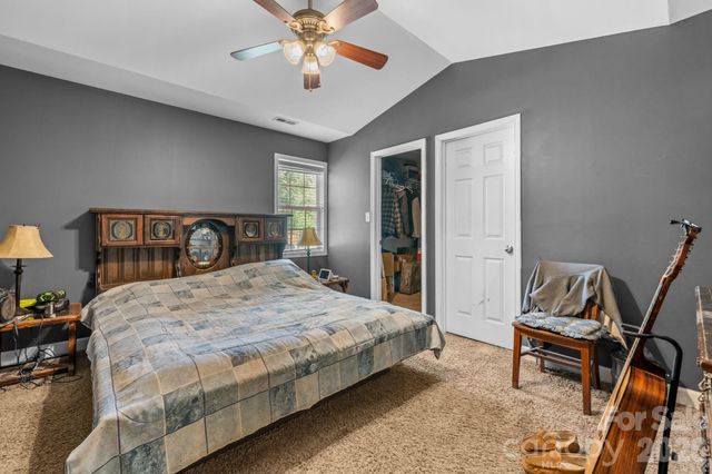 3844 Bridle Path Drive, Vale, NC 28168