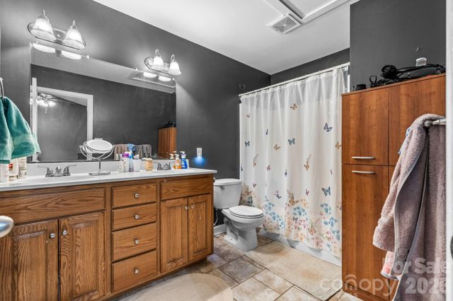 3844 Bridle Path Drive, Vale, NC 28168