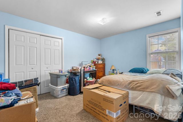 3844 Bridle Path Drive, Vale, NC 28168